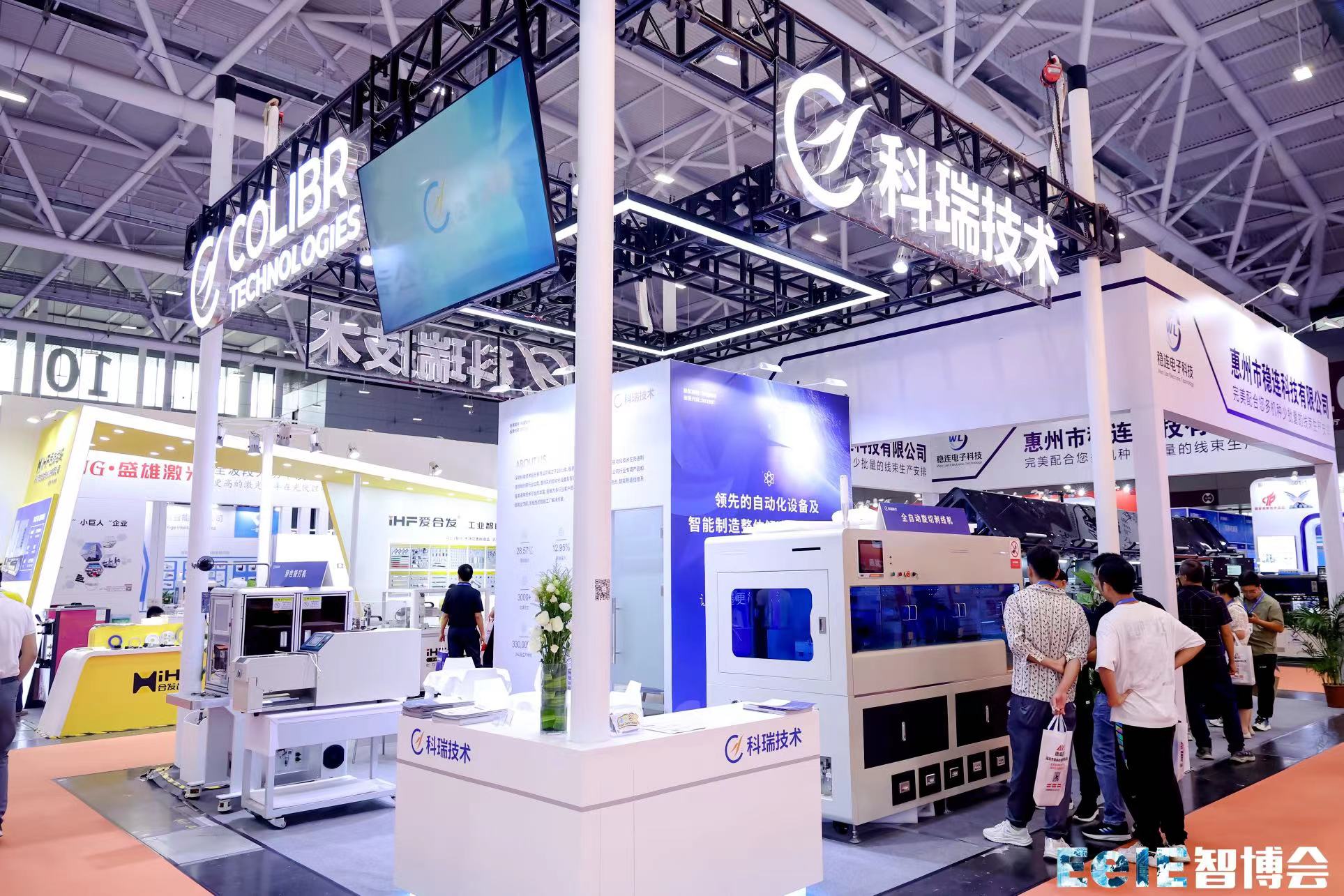 97����-����Ʒ����Ϸ�ٷ���վ