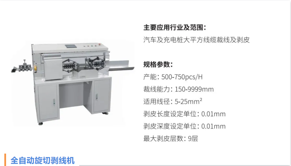 97����-����Ʒ����Ϸ�ٷ���վ