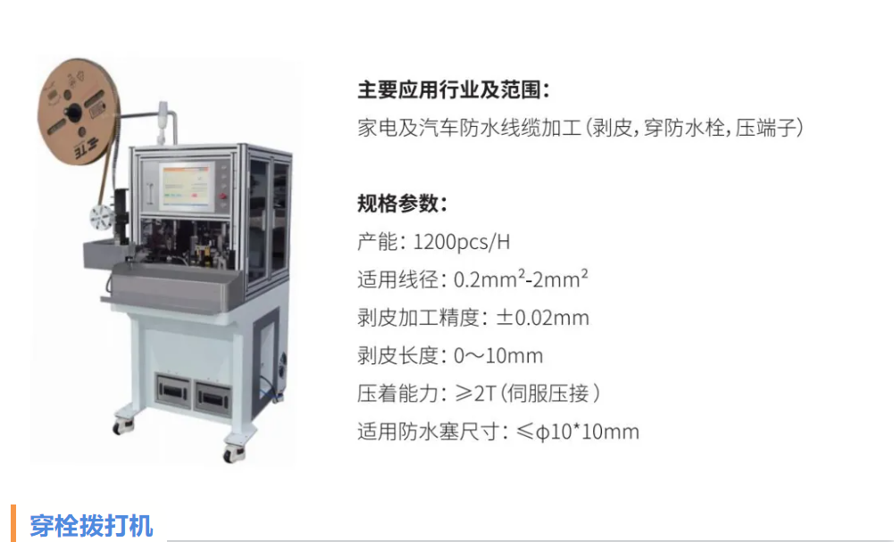 97����-����Ʒ����Ϸ�ٷ���վ