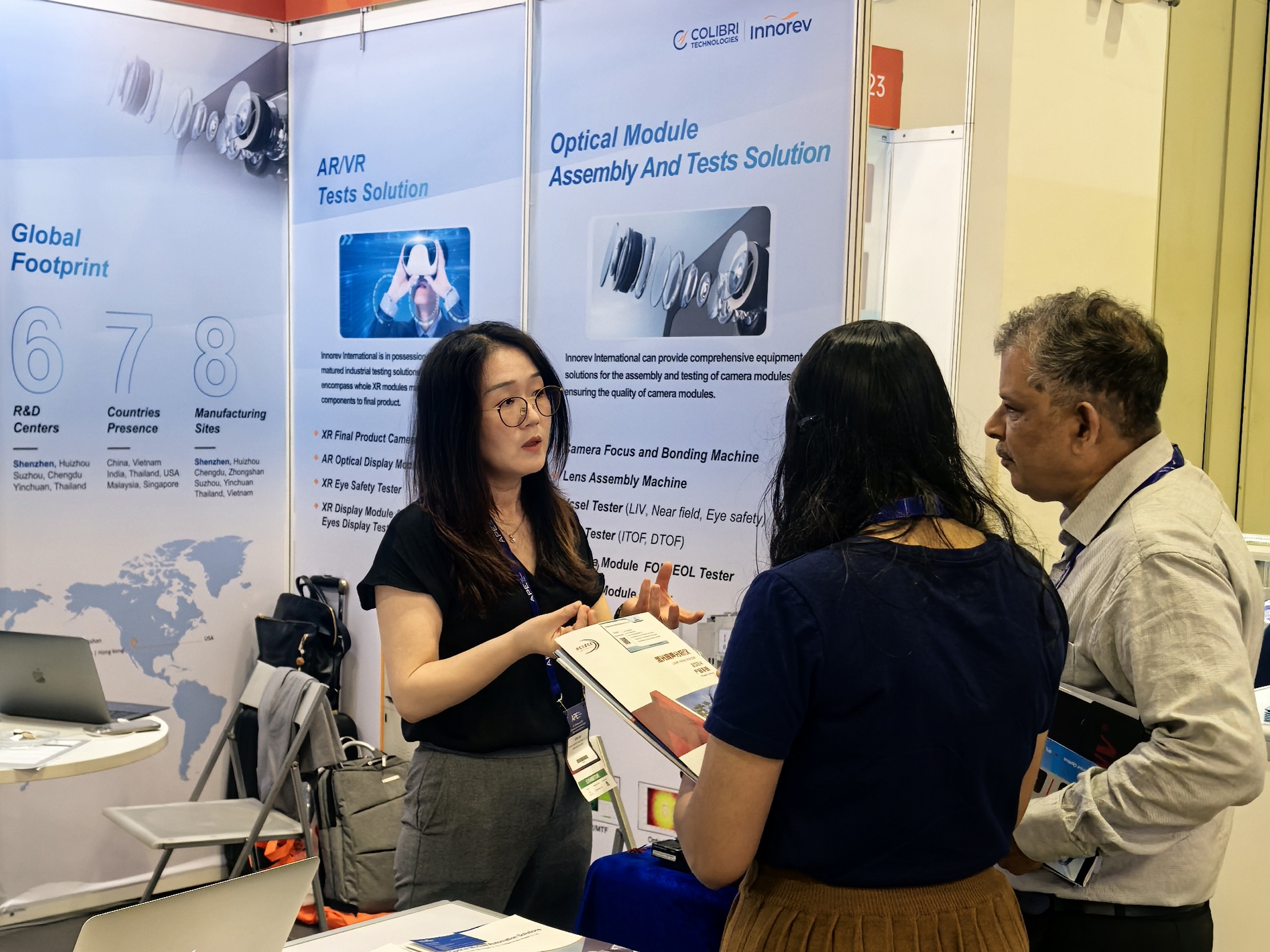 97国际-至尊品牌游戏官方网站