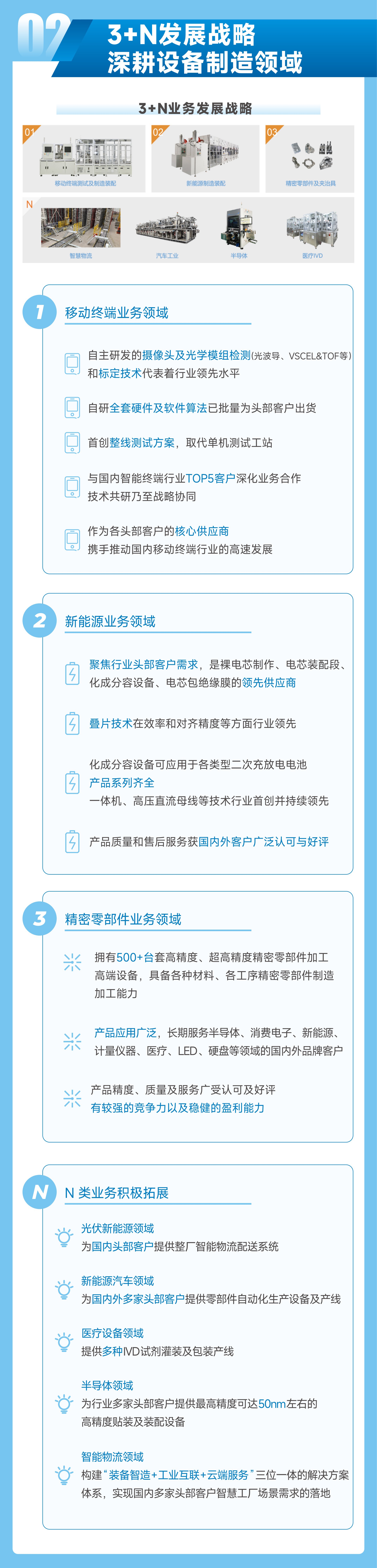 97����-����Ʒ����Ϸ�ٷ���վ