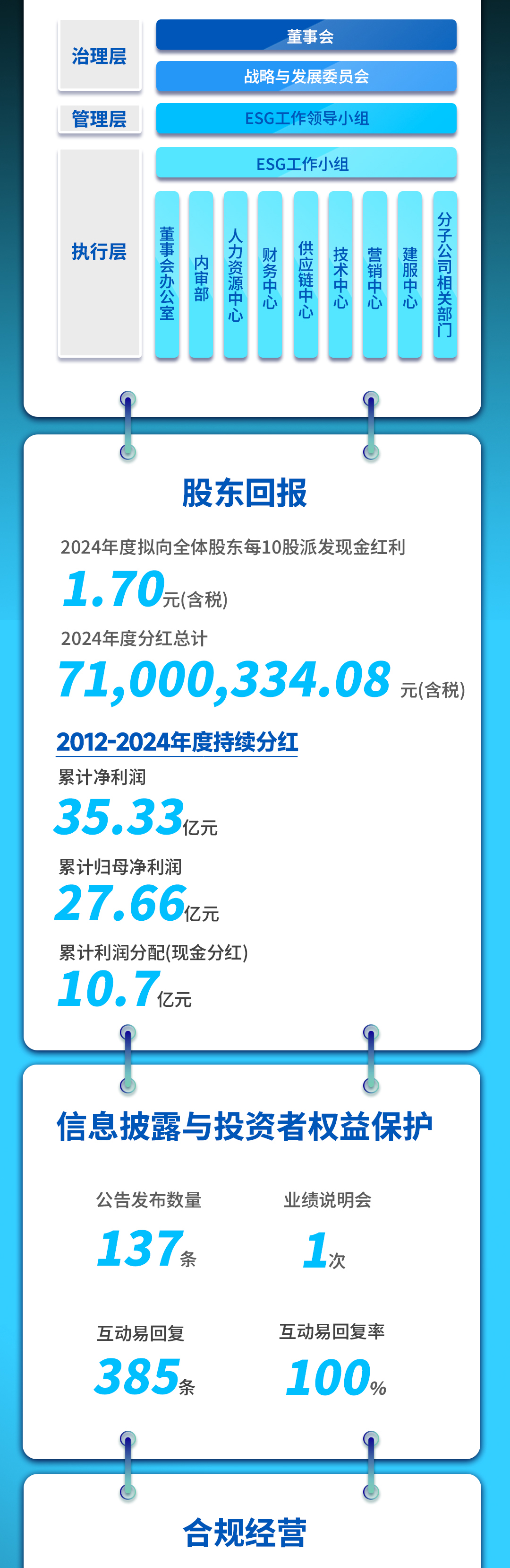 97����-����Ʒ����Ϸ�ٷ���վ