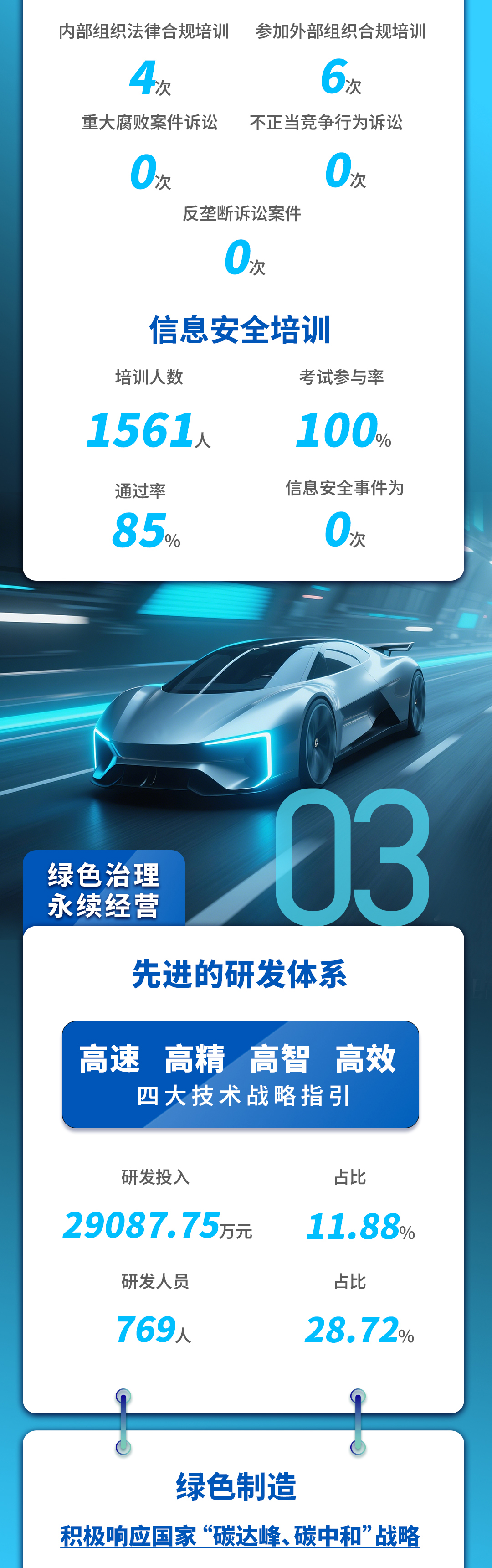 97����-����Ʒ����Ϸ�ٷ���վ