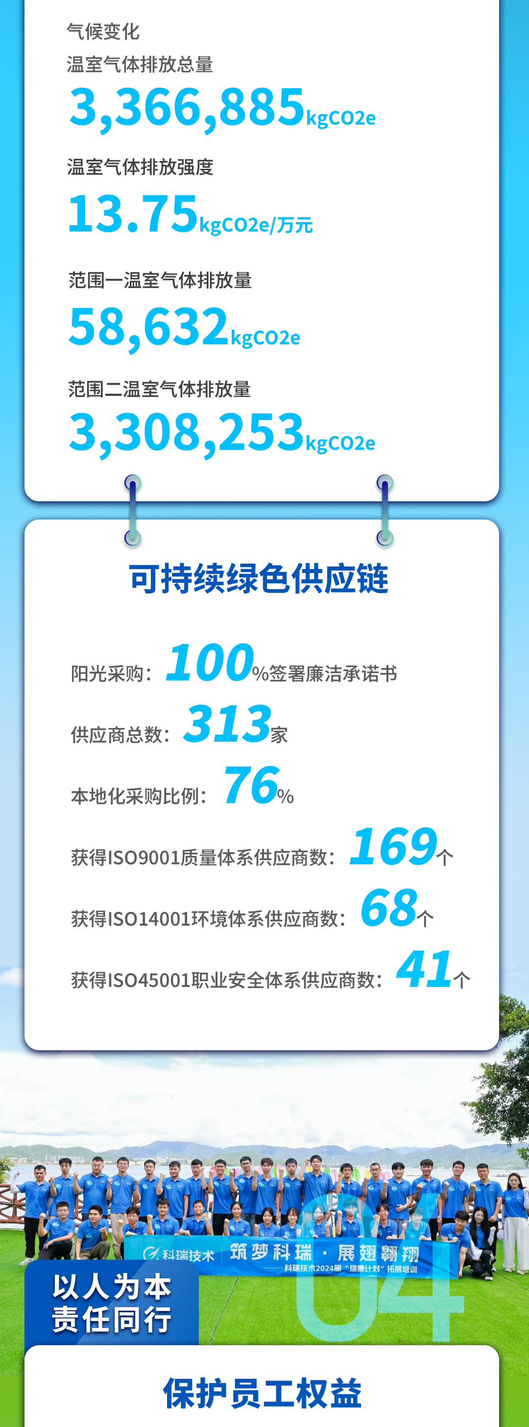 97����-����Ʒ����Ϸ�ٷ���վ