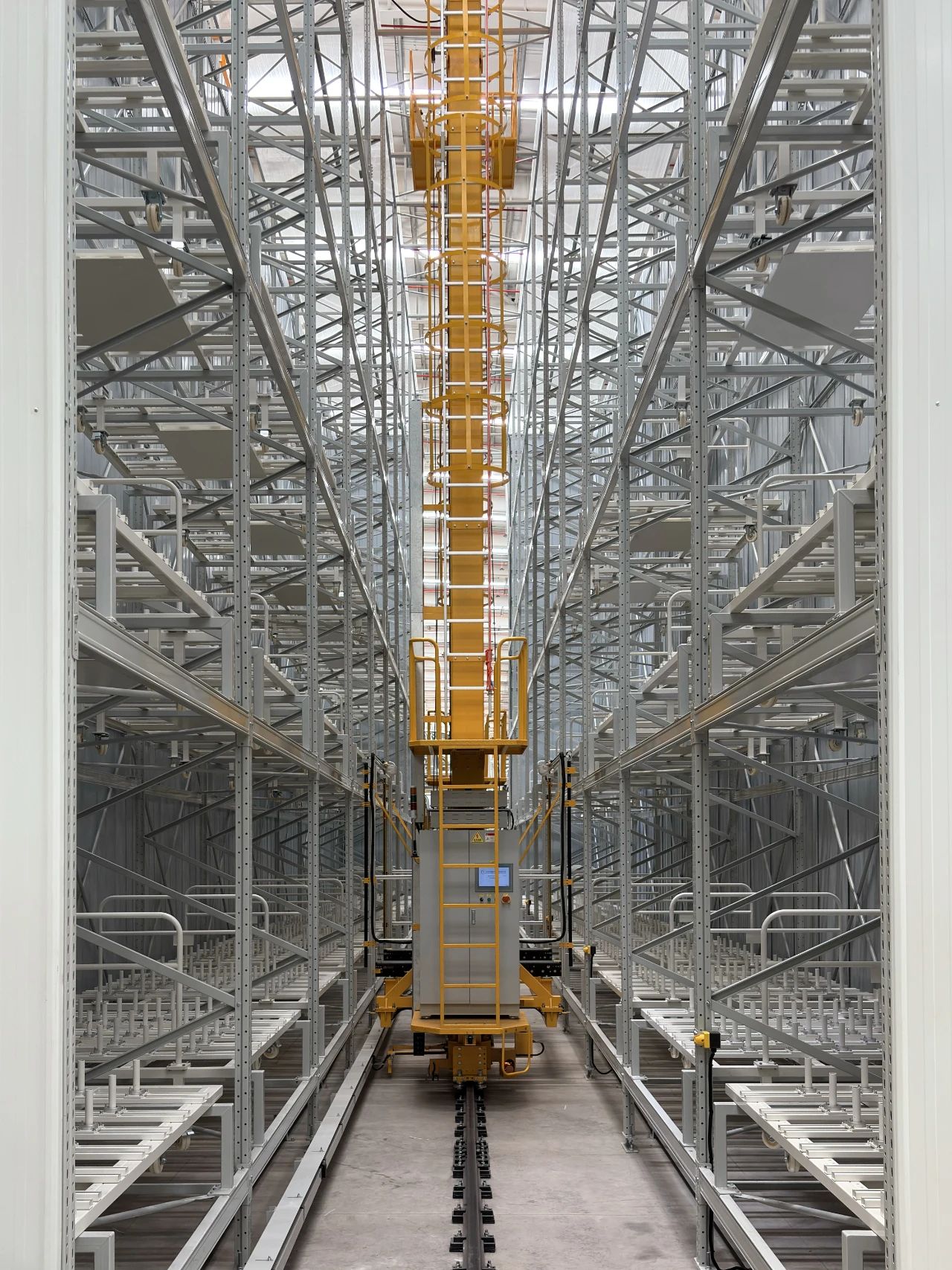 97����-����Ʒ����Ϸ�ٷ���վ