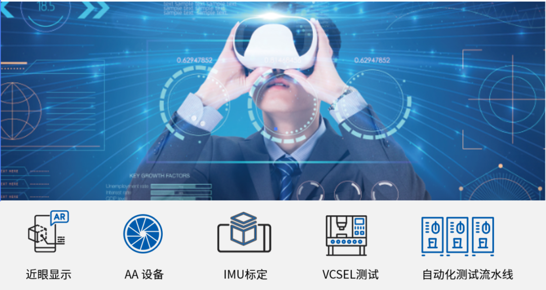 97����-����Ʒ����Ϸ�ٷ���վ