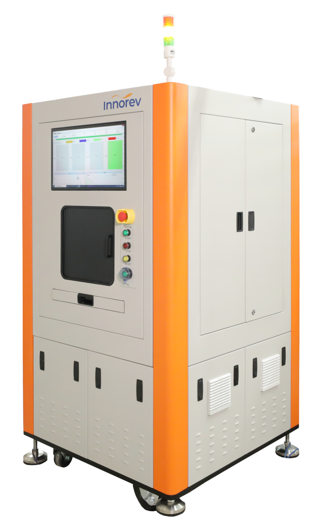 97����-����Ʒ����Ϸ�ٷ���վ