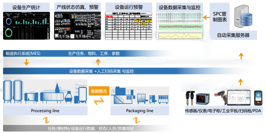 97����-����Ʒ����Ϸ�ٷ���վ
