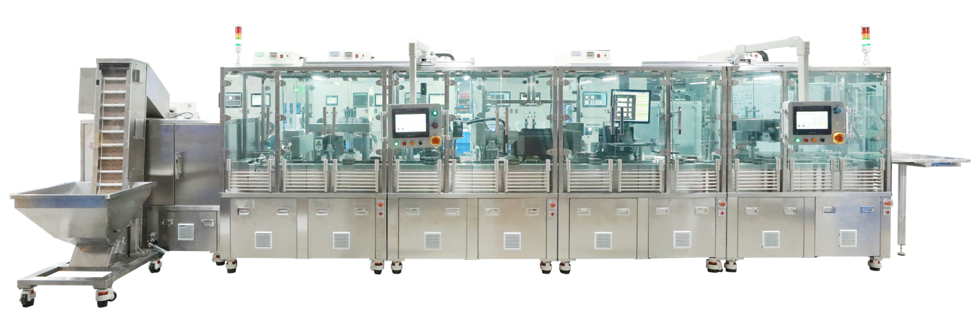 97����-����Ʒ����Ϸ�ٷ���վ