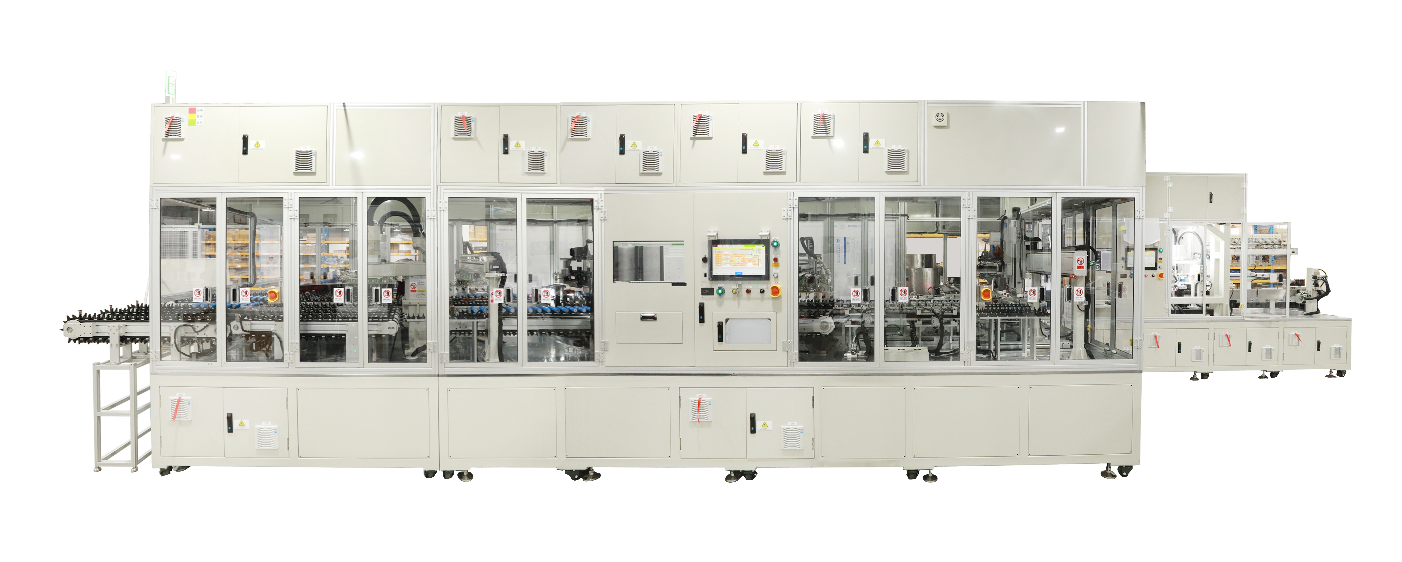 97����-����Ʒ����Ϸ�ٷ���վ