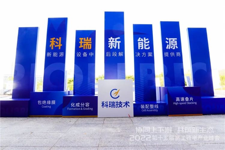 97����-����Ʒ����Ϸ�ٷ���վ