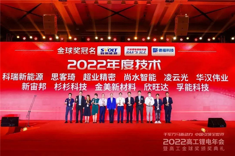 97����-����Ʒ����Ϸ�ٷ���վ