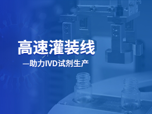 97����-����Ʒ����Ϸ�ٷ���վ