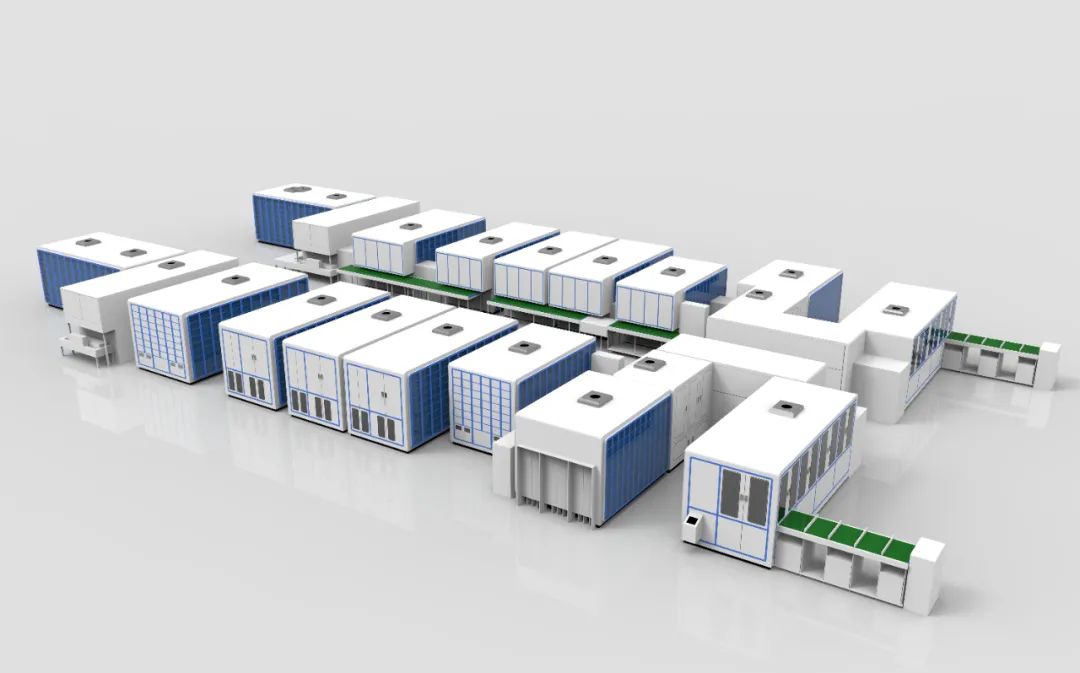 97����-����Ʒ����Ϸ�ٷ���վ