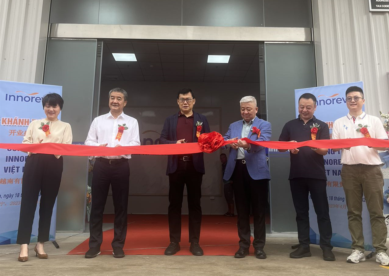 97����-����Ʒ����Ϸ�ٷ���վ