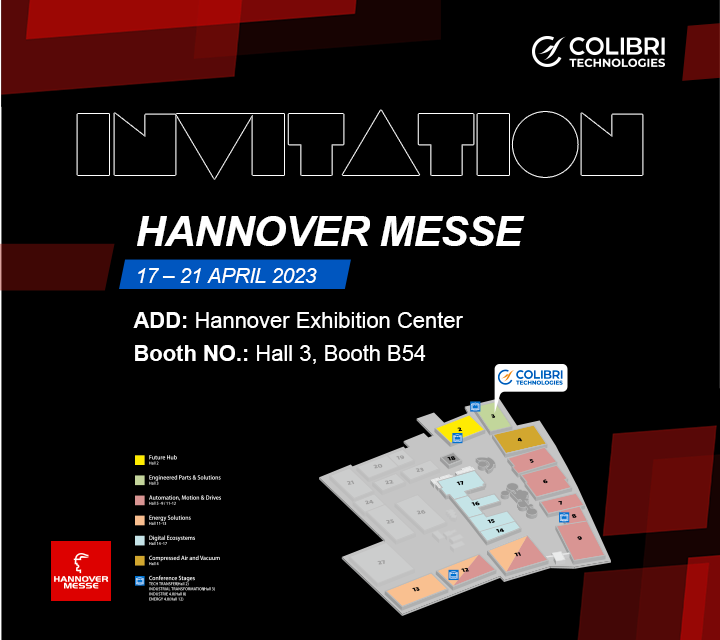 97����-����Ʒ����Ϸ�ٷ���վ