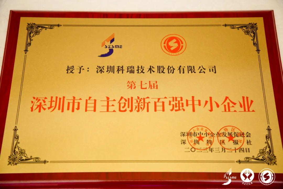 97����-����Ʒ����Ϸ�ٷ���վ