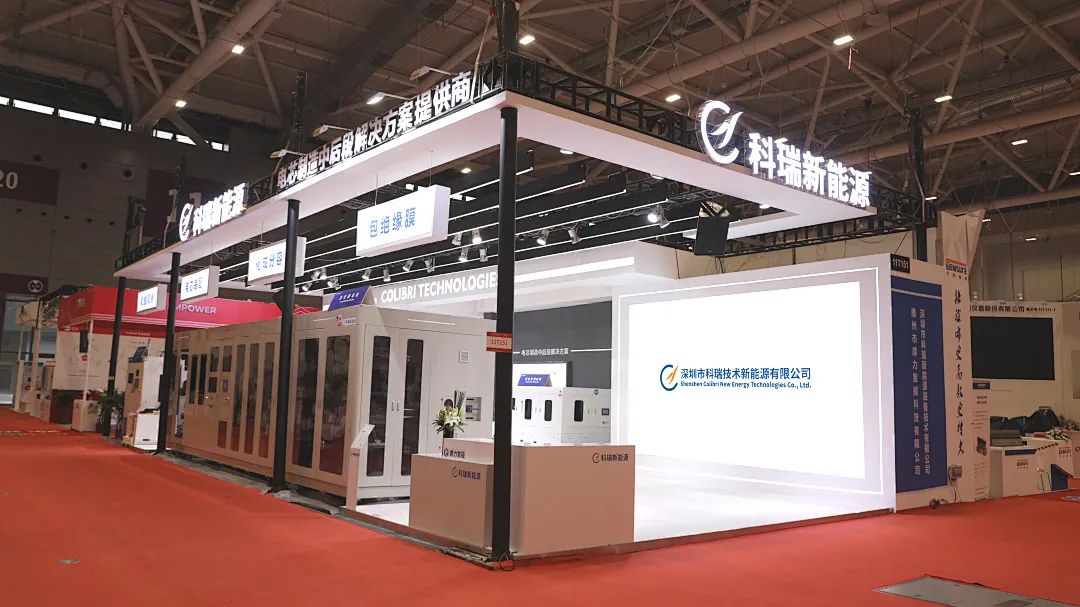 97����-����Ʒ����Ϸ�ٷ���վ