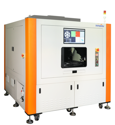 97¹ú¼Ê-ÖÁ×ðÆ·ÅÆÓÎÏ·¹Ù·½ÍøÕ¾