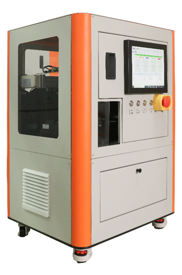 97国际-至尊品牌游戏官方网站