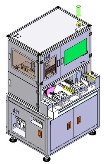 97国际-至尊品牌游戏官方网站