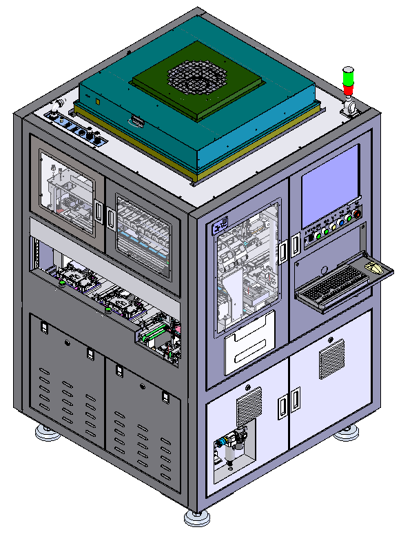 97国际-至尊品牌游戏官方网站