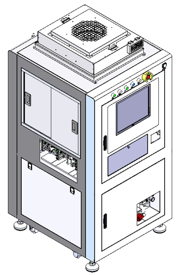 97¹ú¼Ê-ÖÁ×ðÆ·ÅÆÓÎÏ·¹Ù·½ÍøÕ¾