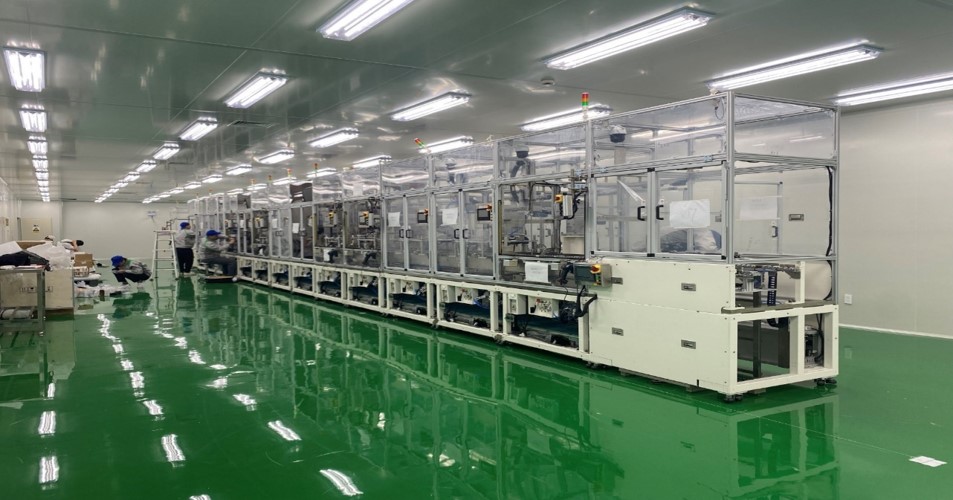 97国际-至尊品牌游戏官方网站