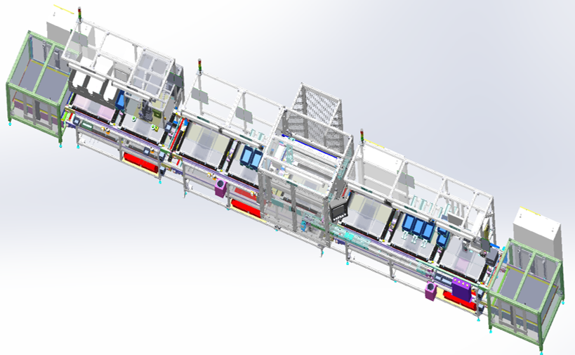 97国际-至尊品牌游戏官方网站