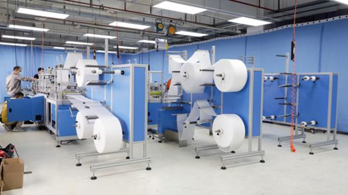 97����-����Ʒ����Ϸ�ٷ���վ