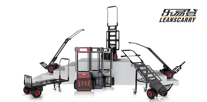 97����-����Ʒ����Ϸ�ٷ���վ