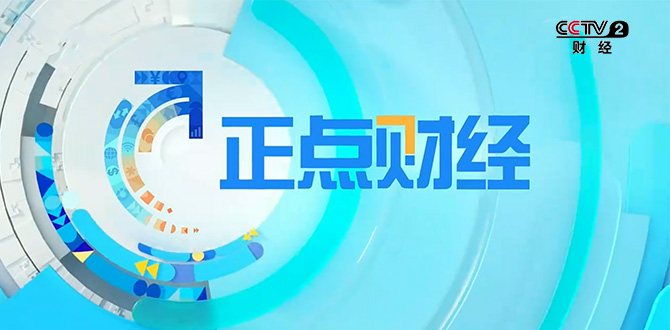 97����-����Ʒ����Ϸ�ٷ���վ