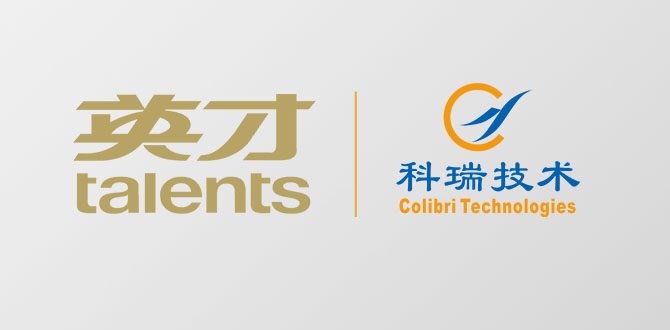 97����-����Ʒ����Ϸ�ٷ���վ