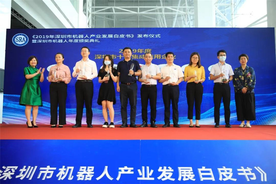 97����-����Ʒ����Ϸ�ٷ���վ