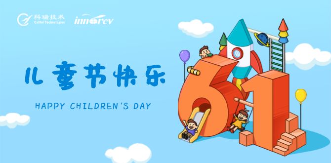 97����-����Ʒ����Ϸ�ٷ���վ