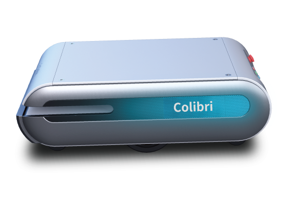 97����-����Ʒ����Ϸ�ٷ���վ