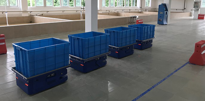 97����-����Ʒ����Ϸ�ٷ���վ