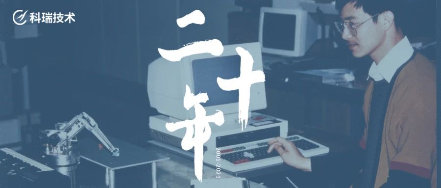 97¹ú¼Ê-ÖÁ×ðÆ·ÅÆÓÎÏ·¹Ù·½ÍøÕ¾