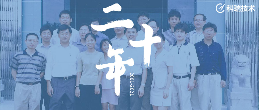 97¹ú¼Ê-ÖÁ×ðÆ·ÅÆÓÎÏ·¹Ù·½ÍøÕ¾