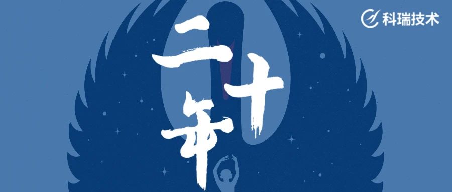 97¹ú¼Ê-ÖÁ×ðÆ·ÅÆÓÎÏ·¹Ù·½ÍøÕ¾