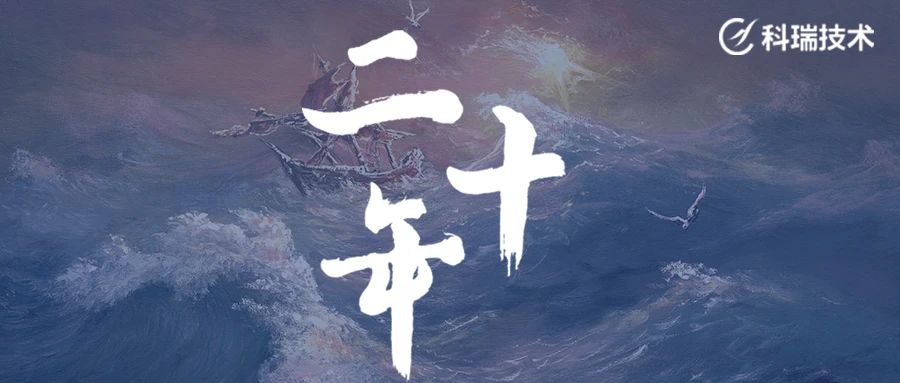 97¹ú¼Ê-ÖÁ×ðÆ·ÅÆÓÎÏ·¹Ù·½ÍøÕ¾