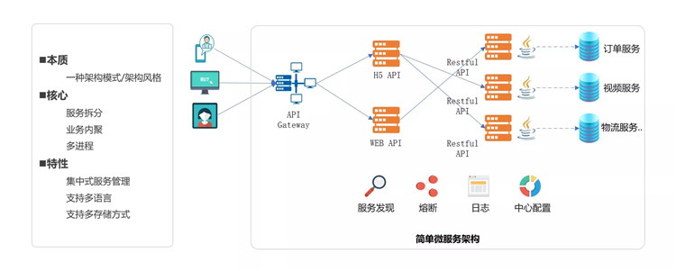 Êý×Ö»¯03.jpg Êý×Ö»¯03.jpg